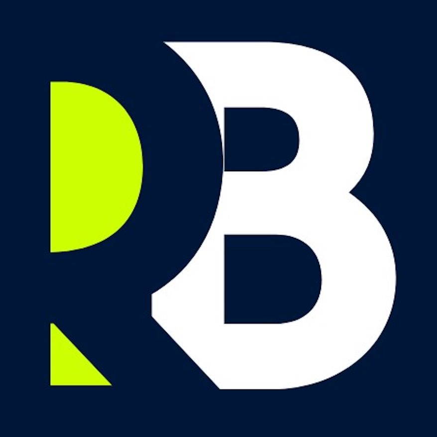 rb logo